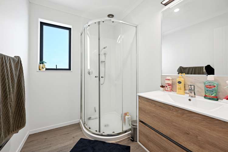 1/53 Fifth Avenue Enderley_12