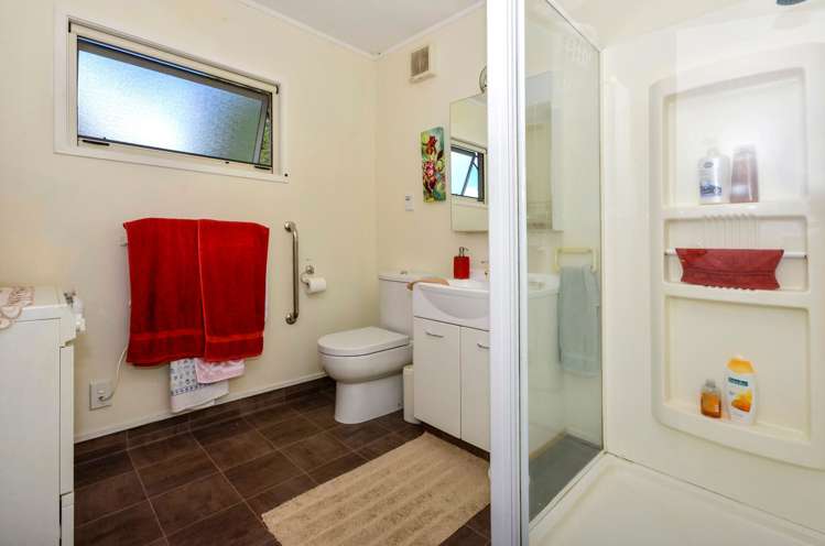 177 Ridge Road Lucas Heights_33