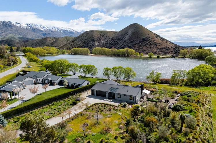 4 Lowburn Valley Road Cromwell_25