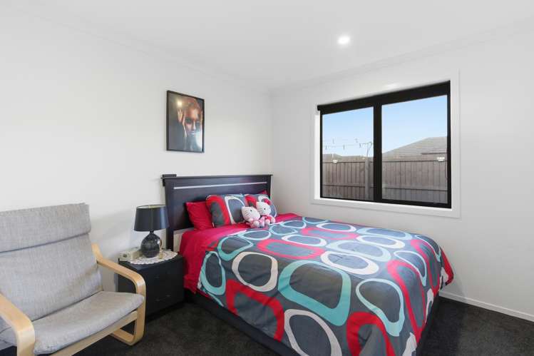 12 Collisson Street Leeston_18