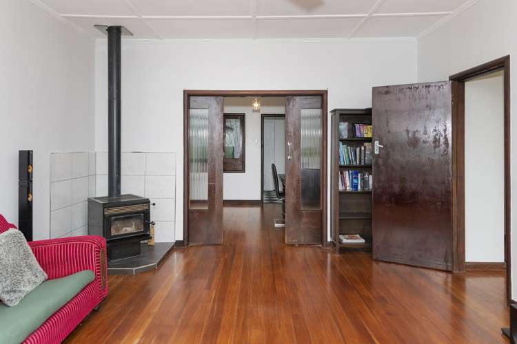 37 Muir Street Te Hapara_5