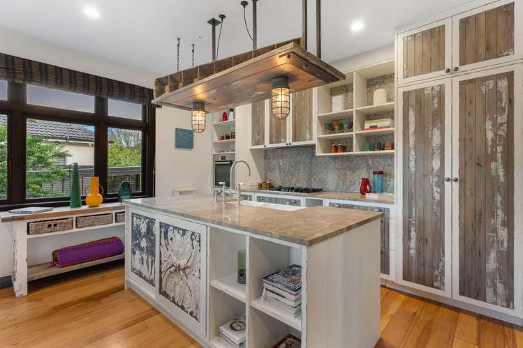 37 Elizabeth Street Mount Eden_2