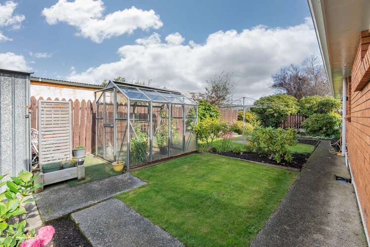 23b Mure Street Mosgiel_17