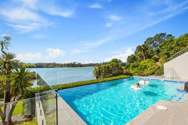 49 Totara Road Whenuapai_3