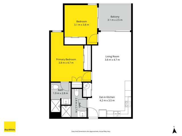 209/70 Victoria Street Onehunga_1