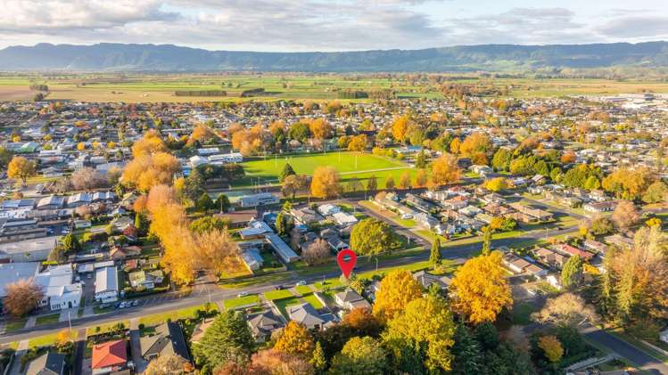 13 Tamihana Street Matamata_24