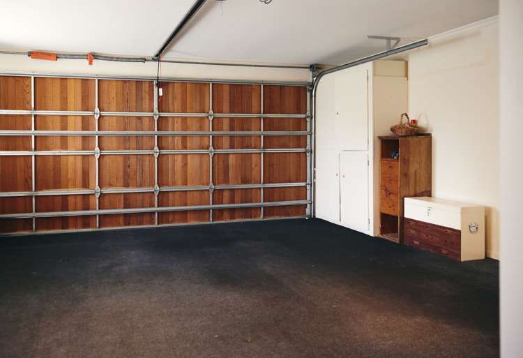 12 Battys Road Springlands_10