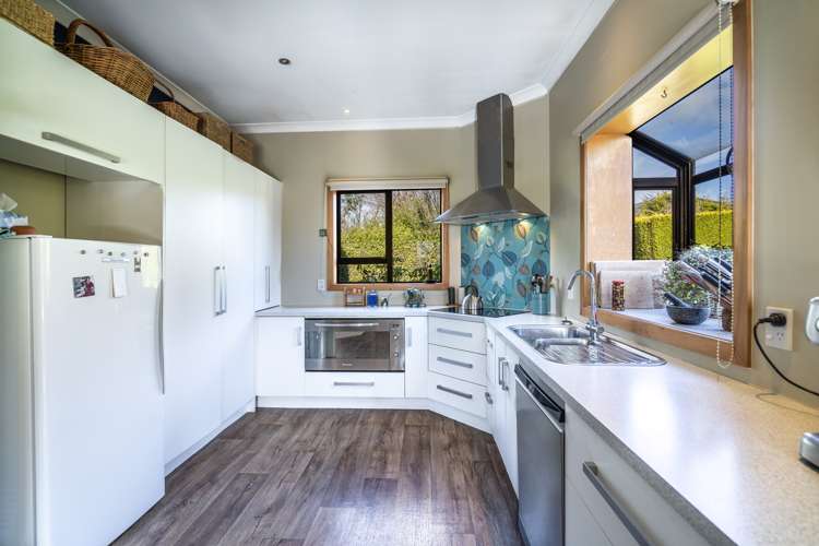 54 Ayresdale Road Ascot_6