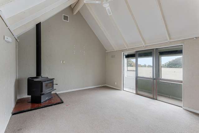 10 Mamaku Street Paraparaumu_1