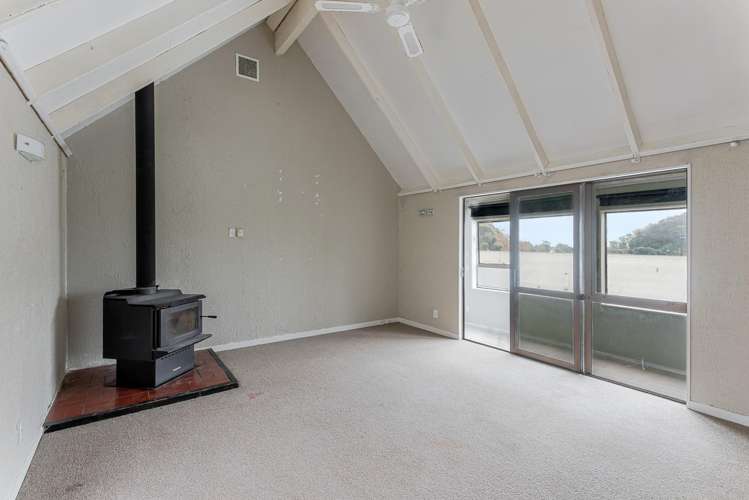 10 Mamaku Street Paraparaumu_1