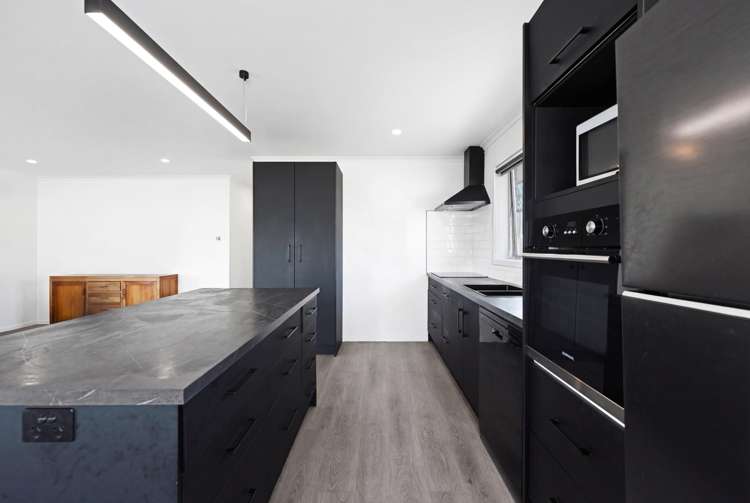 11A Knightsbridge Place_4