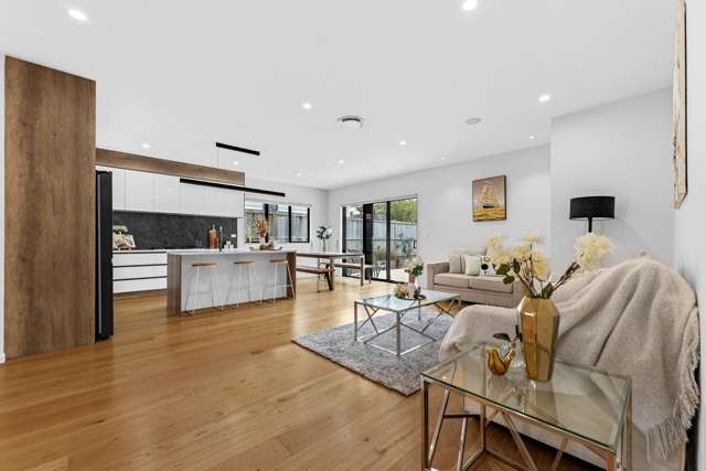 8 Hermes Road Flat Bush_1