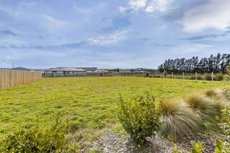 53A Greig Crescent Amberley_11