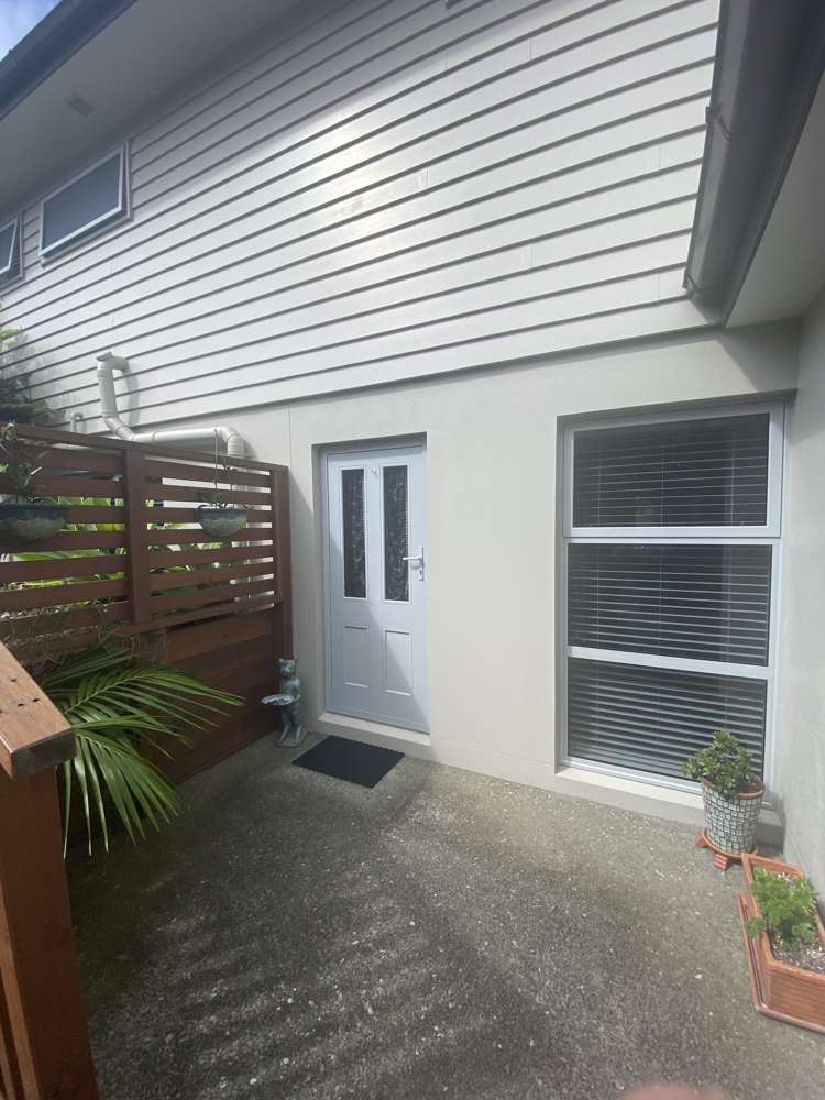 A/2 John Downs Drive Browns Bay_0