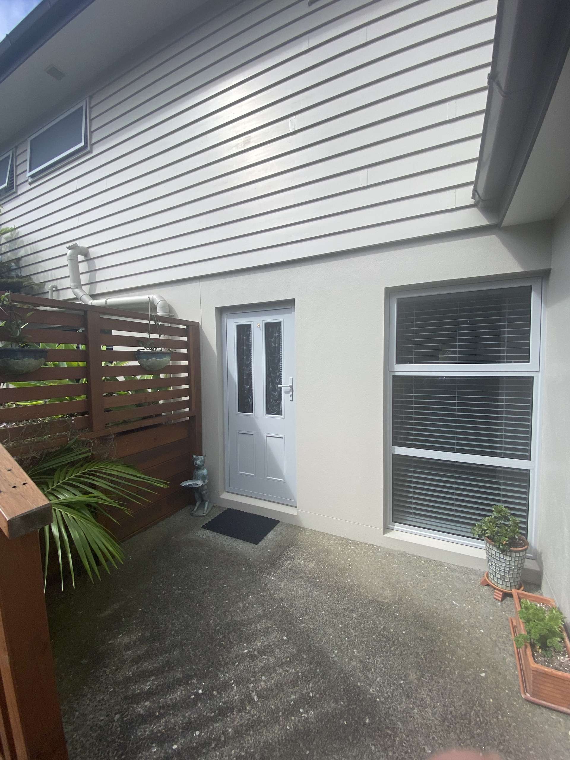 A/2 John Downs Drive Browns Bay_0