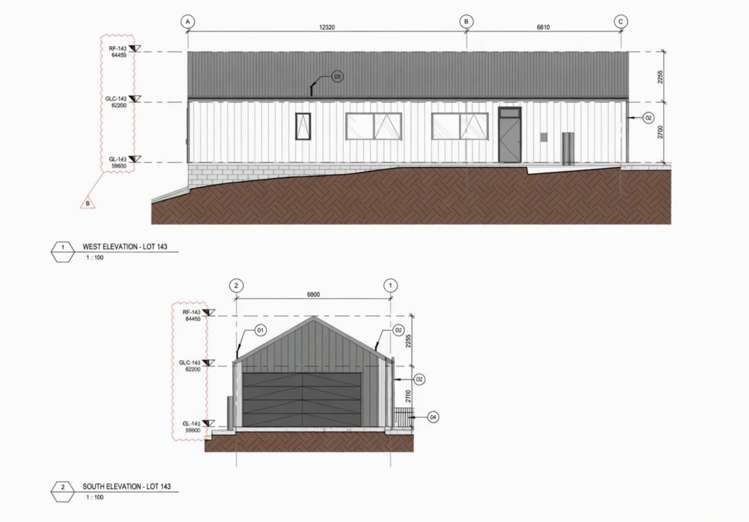 28 Oopunga Street Pukekohe_8