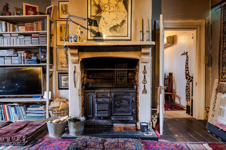 54 Eastbourne Street Caversham_6