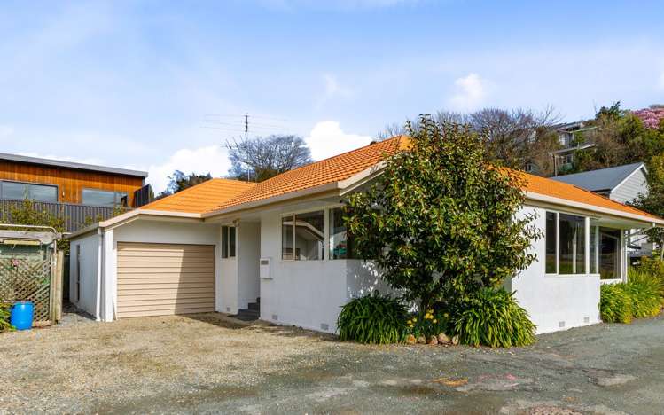 2/27 Renwick Place Nelson South_12