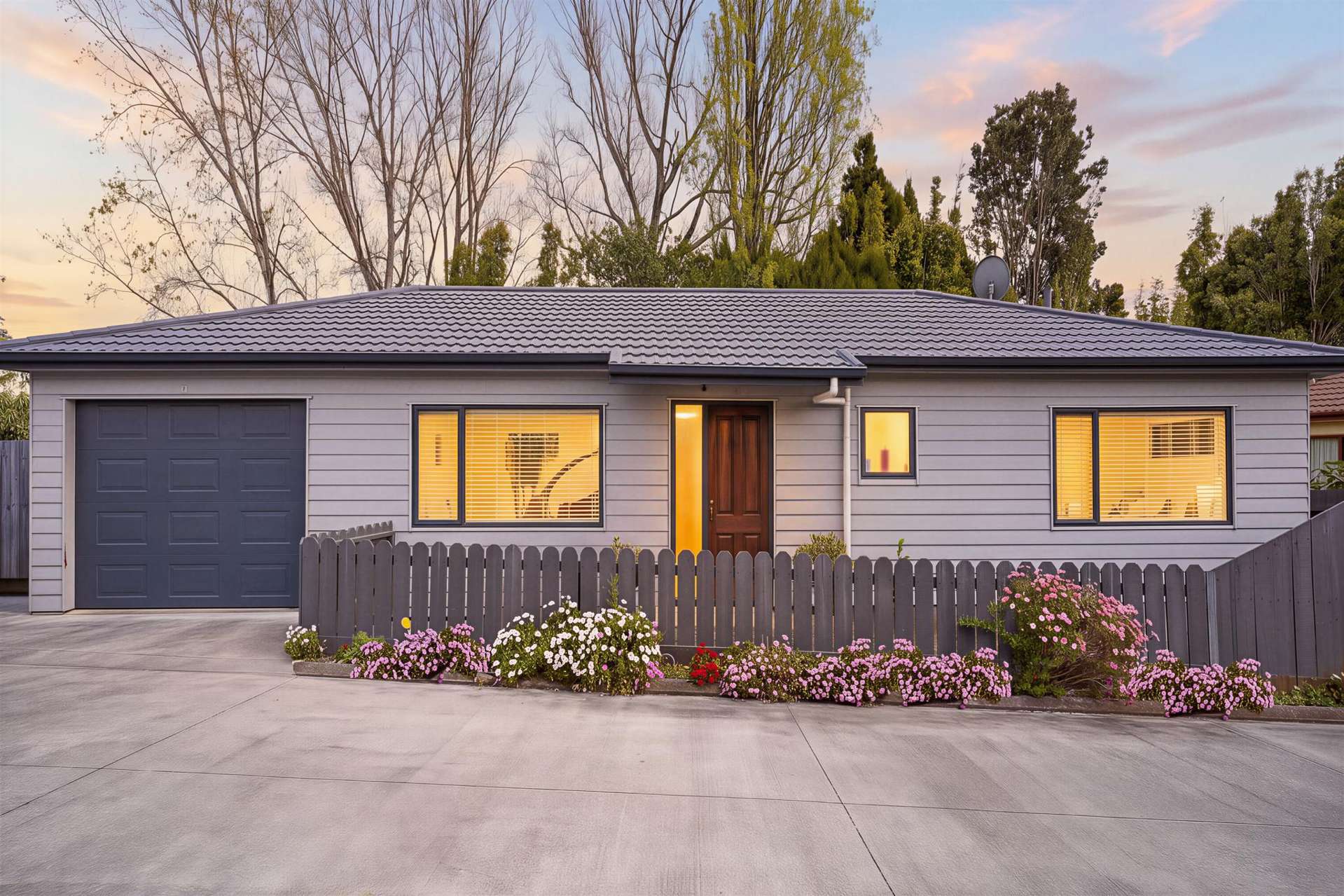 75 Kelman Road Kelston_0