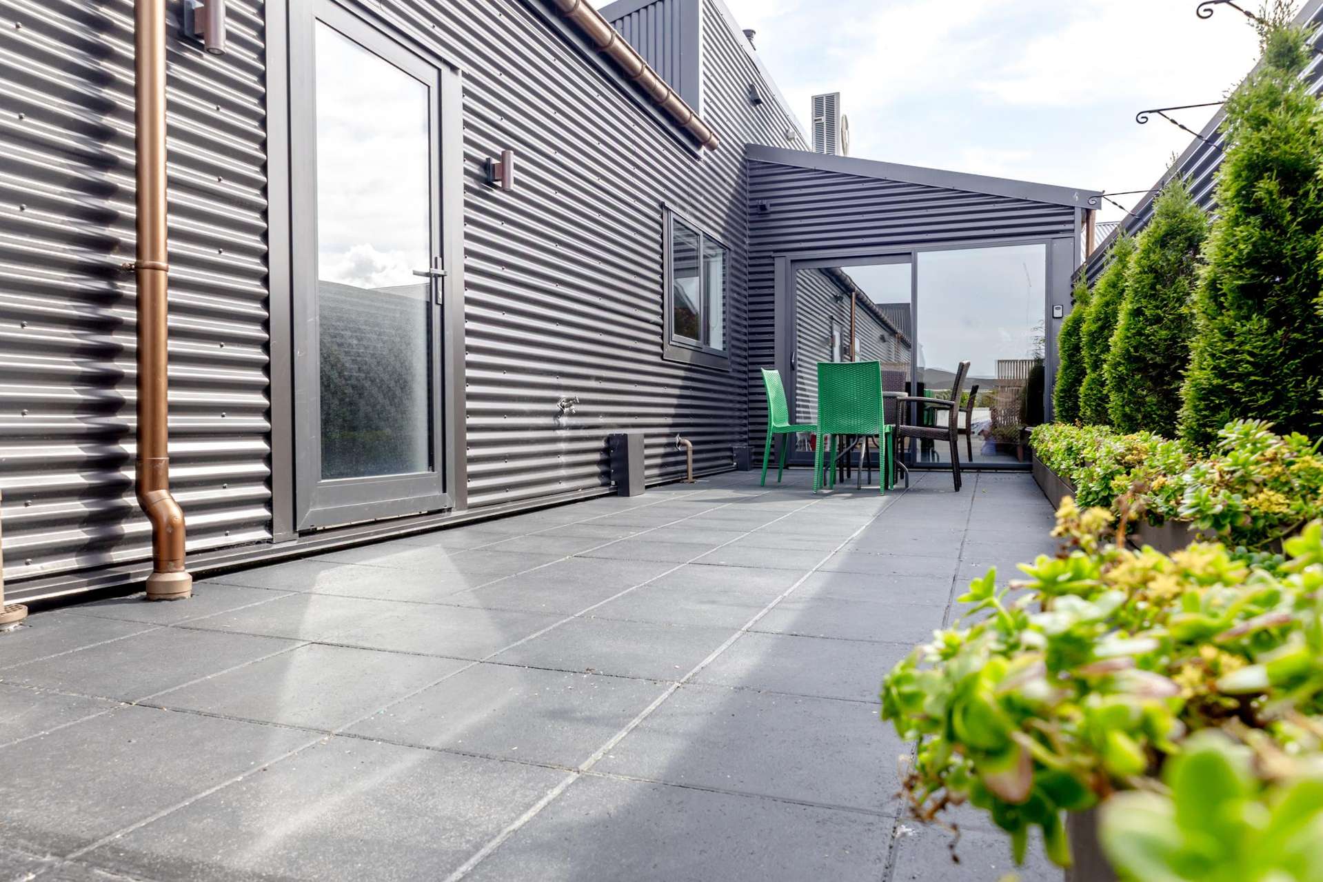 74 Hampden Street Hokitika_0