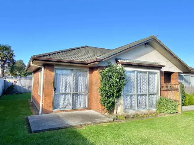 111 Riverton Drive Randwick Park_1