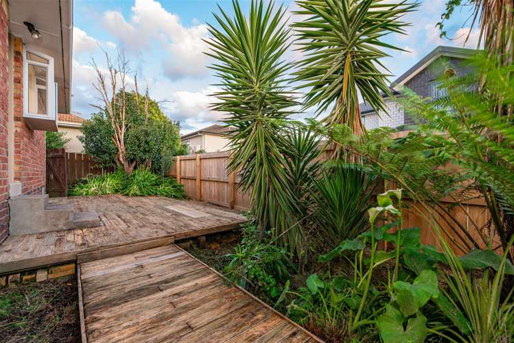 16 Toru Street Te Atatu Peninsula_28