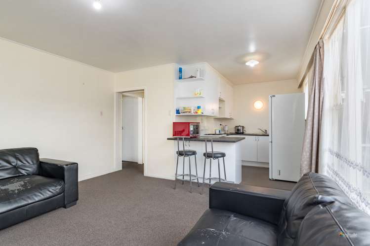 1/253 Waterloo Road Central Hutt_5