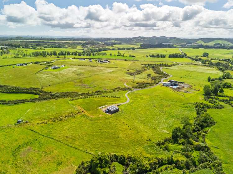 490A, 490C Waimate North Road Kerikeri_11