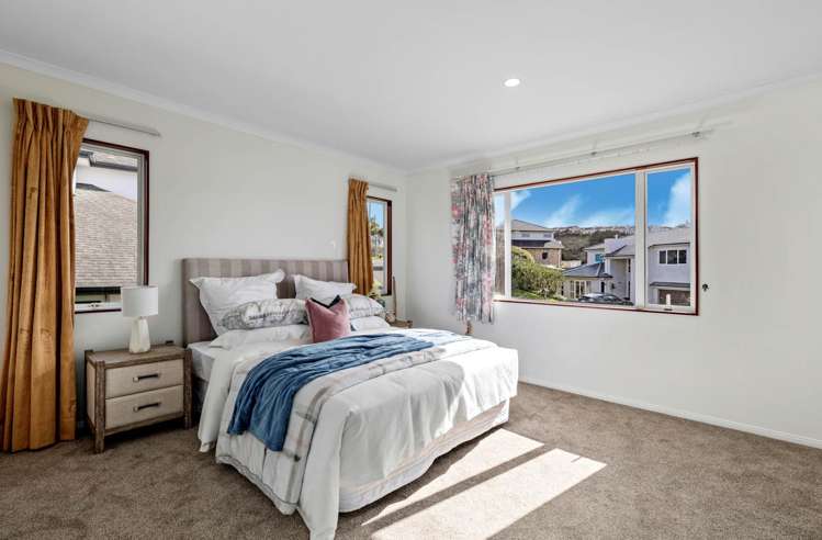 22 Gold Street Albany Heights_13