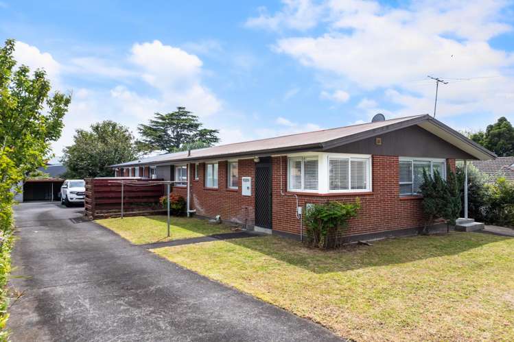 20a Lidcombe Place Avondale_20