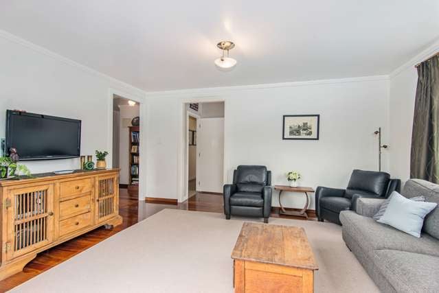 101 Paihia Road One Tree Hill_3