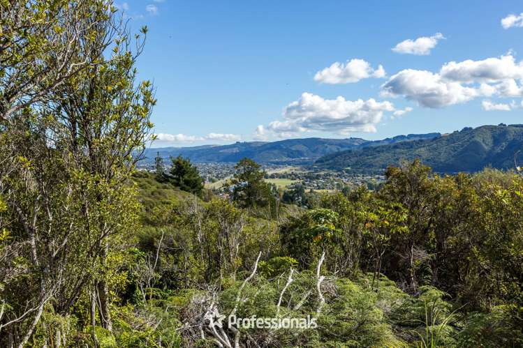 8 Stroma Way Timberlea_24