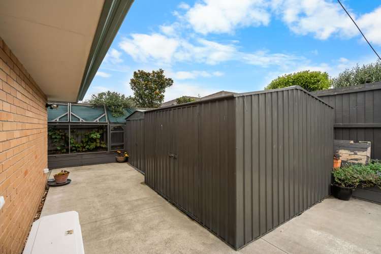 9 Globe Bay Drive Templeton_19