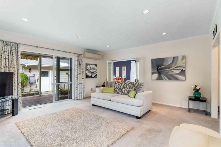 214 Rangi Avenue Whangamata_21