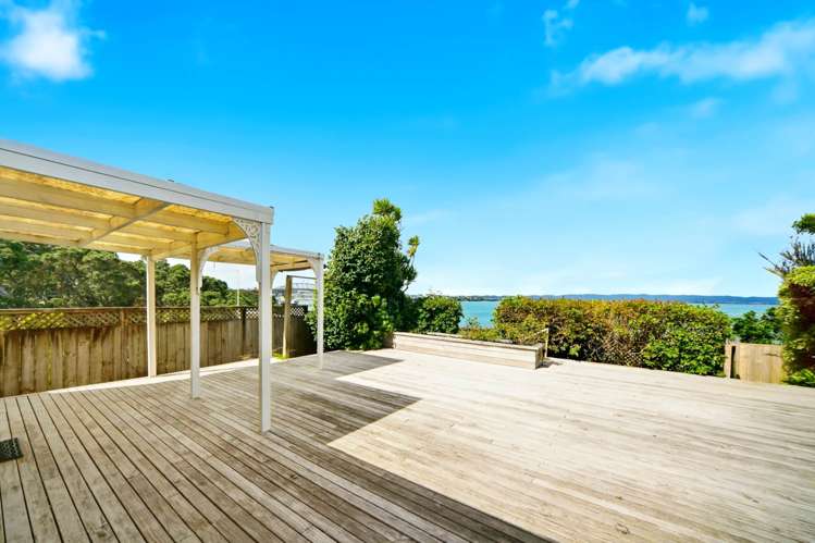 94 Queen Street Northcote Point_20