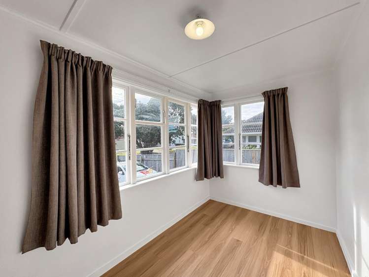 47 Harper Street 1208_12