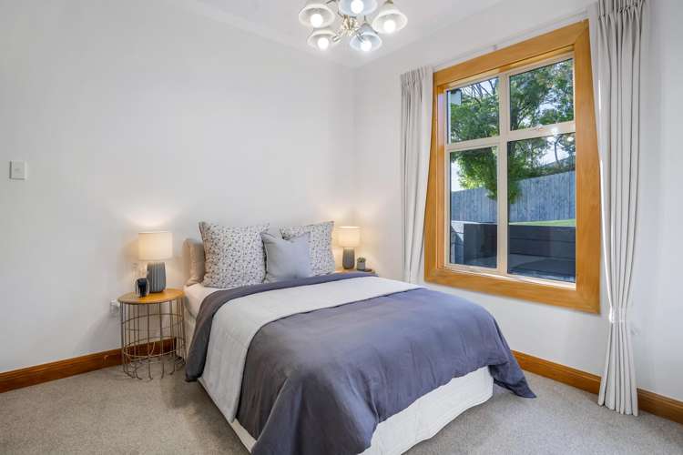 39 Orepuki Riverton Highway Riverton_18