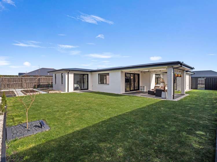7 Nancy Wake Street Rolleston_27
