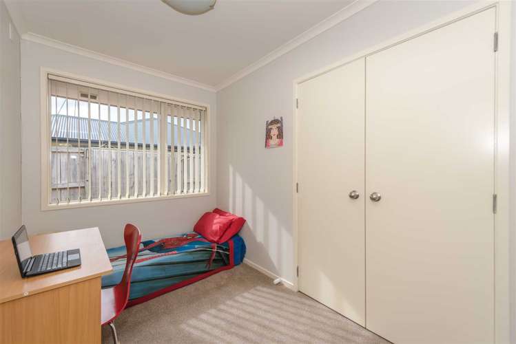 2 Alconbury Drive Rototuna North_7