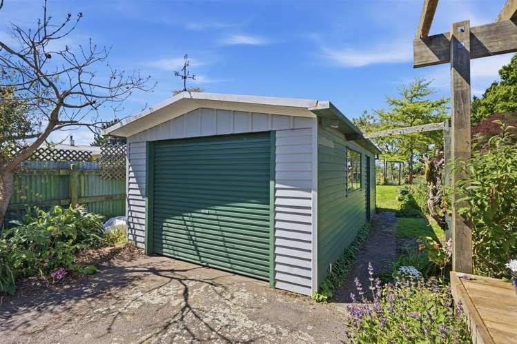 85 Trewavas Street Motueka_20