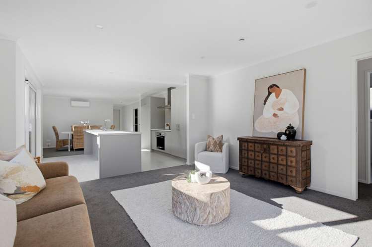 8 Rockefeller Street Papamoa_7