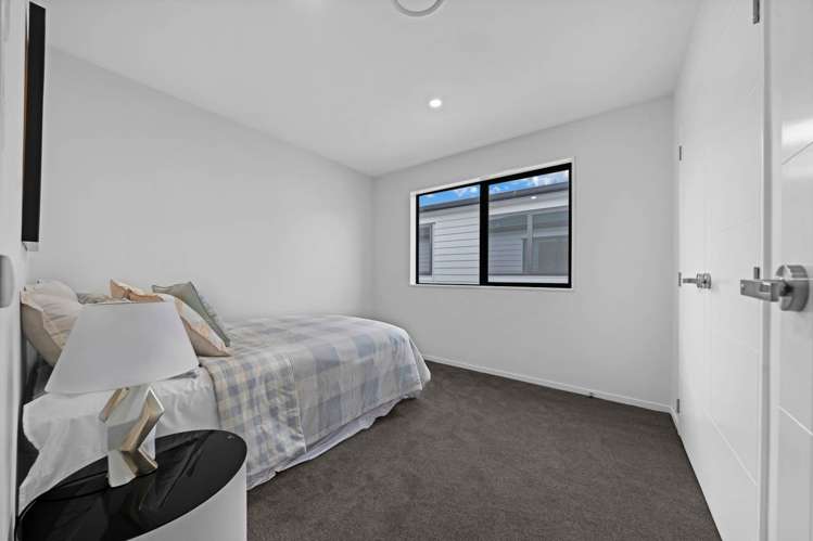 13 Star Cross Road Hingaia_21