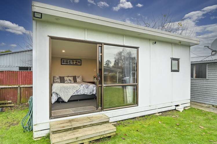 23 Lorne Crescent Flaxmere_14