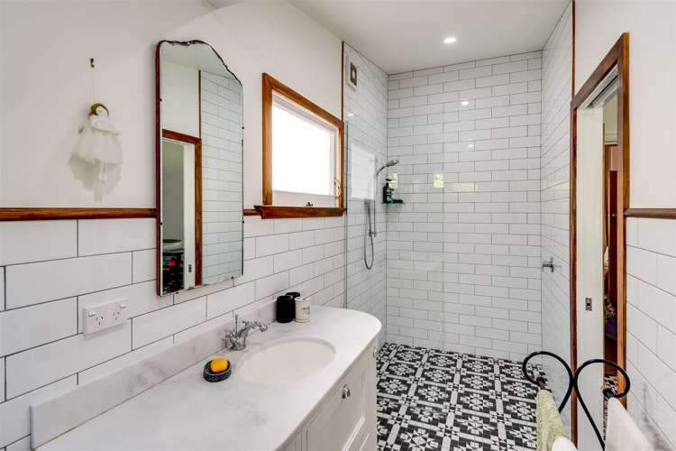 3 Hooker Avenue Hospital Hill_8