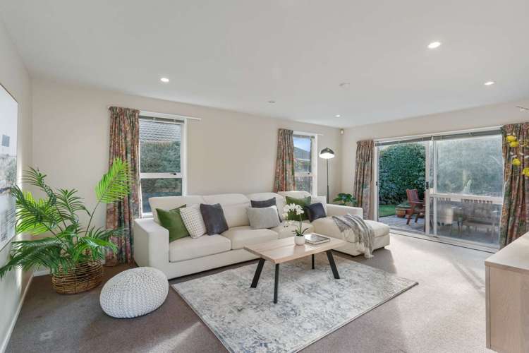 50 Kintyre Drive Broomfield_4