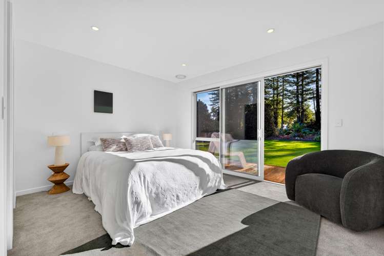 158A Kerikeri Inlet Road Kerikeri_12