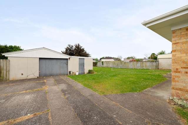 17 Waipa Esplanade Ngaruawahia_1