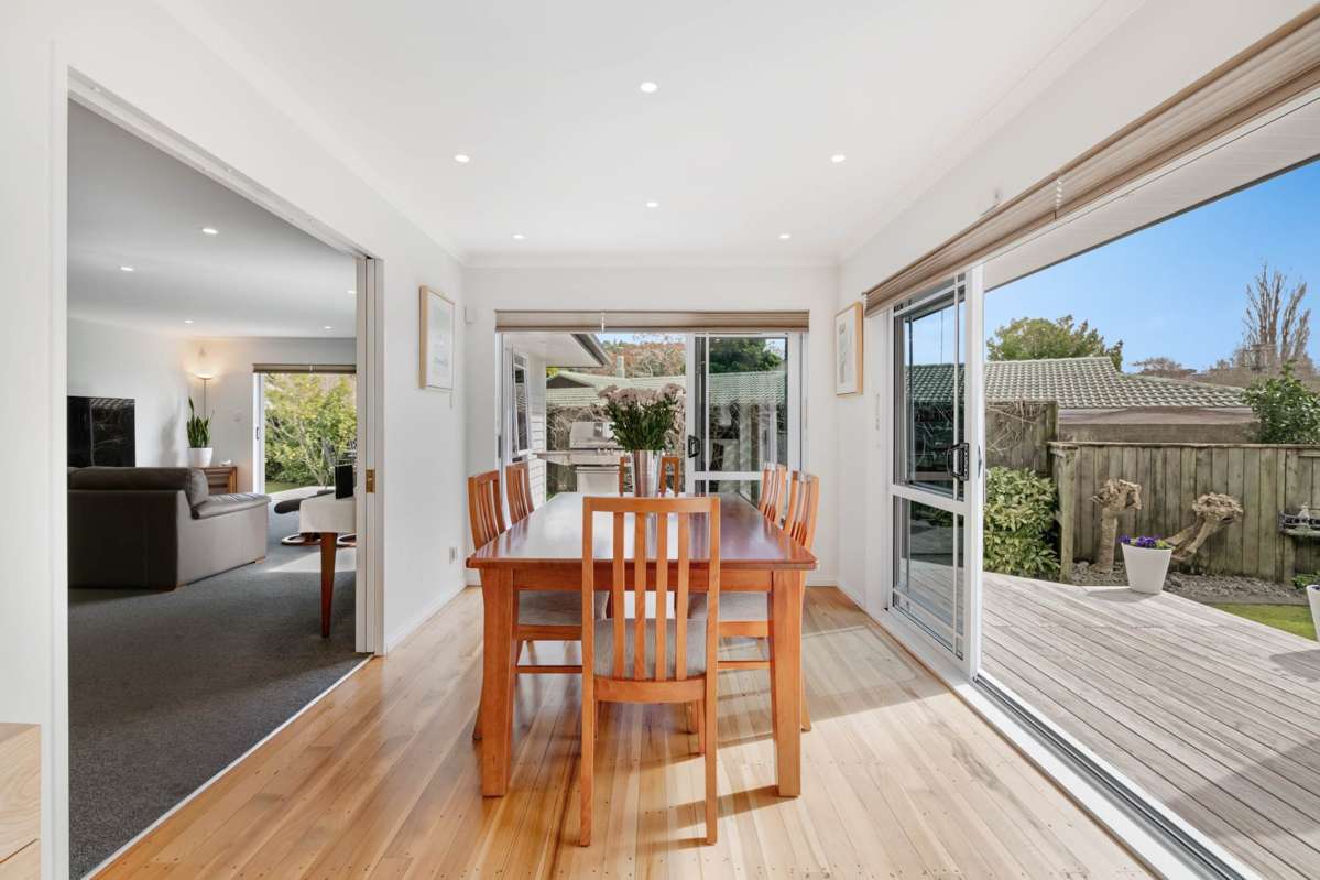 6 Glengarry Avenue_3