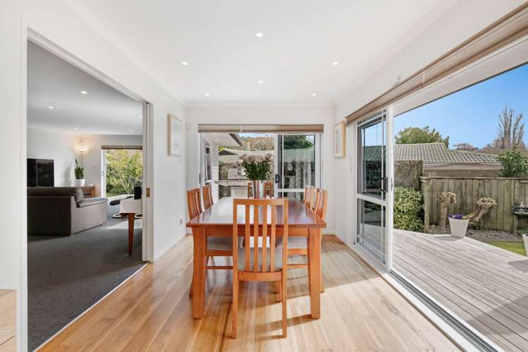 6 Glengarry Avenue Manly_7