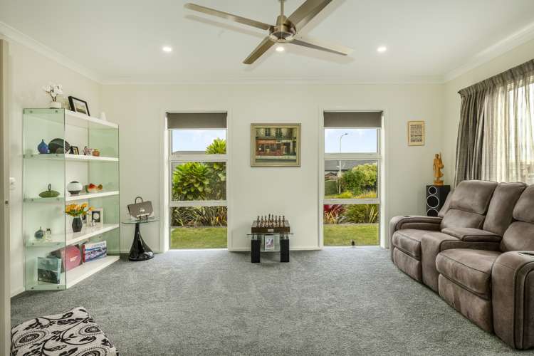 3 Pharazyn Avenue Waikanae Beach_13